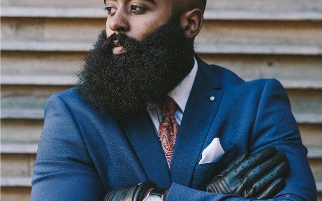 BEARD GANG! 6 Easy Ways to Grow Beards in Less Than Two Weeks without Using or Applying Anything