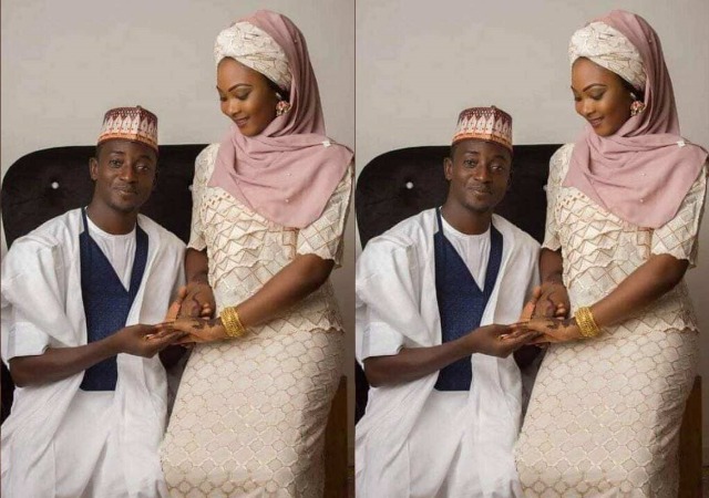 Newly Wedded Wife Injects Hubby with Rat Poison in Kaduna [Photos]