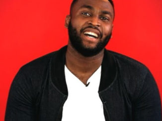 #BBNaija: Nelson Becomes New Head of House