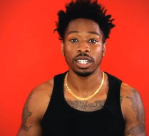 Popular Instagram Model Simply Tacha, Avala, Diane: Meet the 21 New #BBNaija Housemates [Photos]