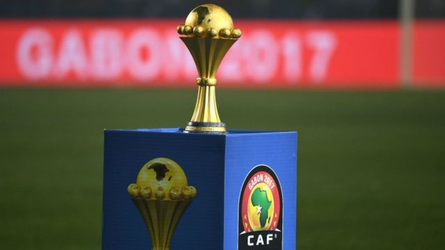 Algeria Defeats Senegal to Win 2019 AFCON