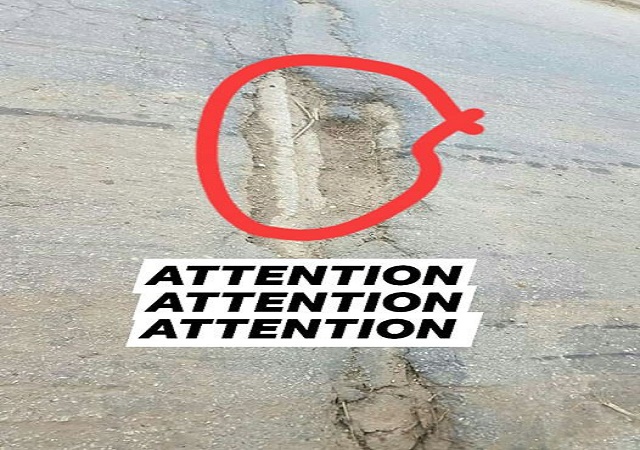 Nigerian Engineer Reveals What Causes Vehicles to Plunge into Ososa River