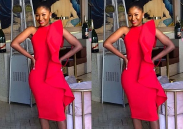 Mother Shares the Beautiful Love Letter a 9-Year-Old Girl Wrote To Her Son