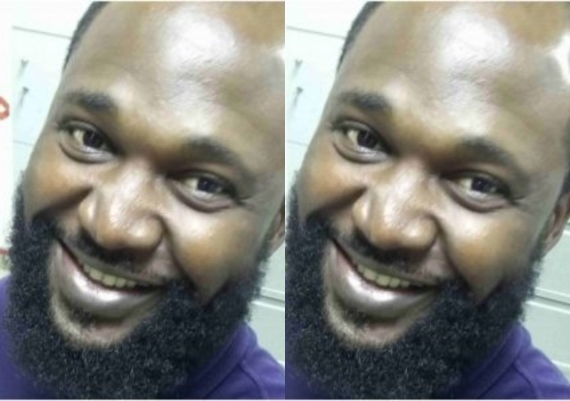 Gospel Singer Warepamor Sammy Blasts Tiwa Savage over Semi-Nude Dressing