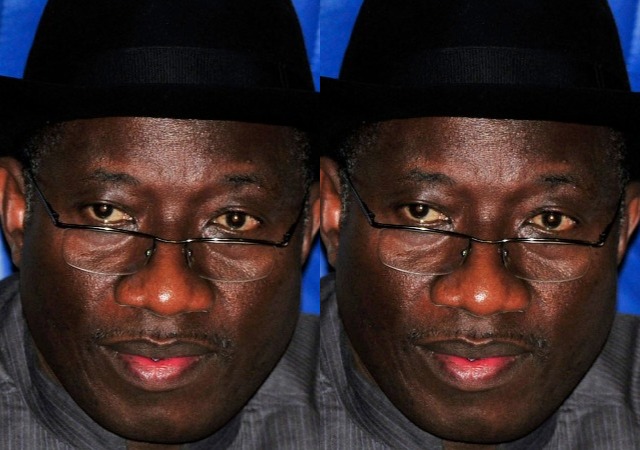 Bayelsa Election: Quit Partisan Politics Now, APC Will Mess You Up! – Olusegun Bamgbose Advises Goodluck Jonathan
