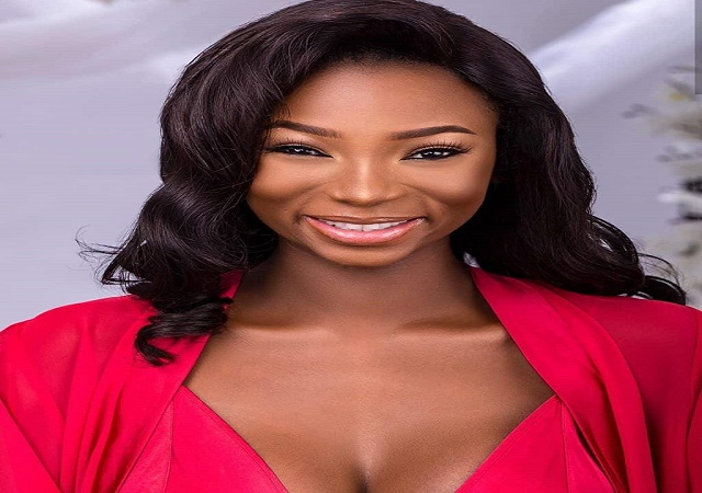 “Return my money” Jaruma calls out BBNaija’s Tacha, Ubi Franklin, Ella, others