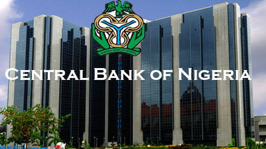 CBN Announces New USSD Charges for Customers