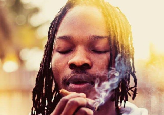 People Show Their True Colors’ When They Don’t Need You– Naira Marley Reveals