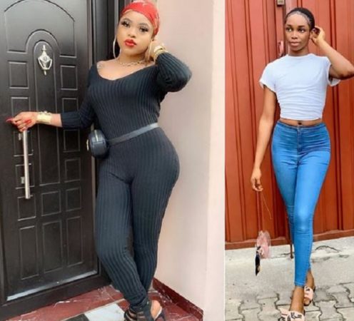 Between Bobrisky and Jay Boogie: Who Runs the Game Better?