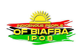 COVID-19: How Nigerian Govt palliatives exposed Buhari’s hatred for Igbo – IPOB