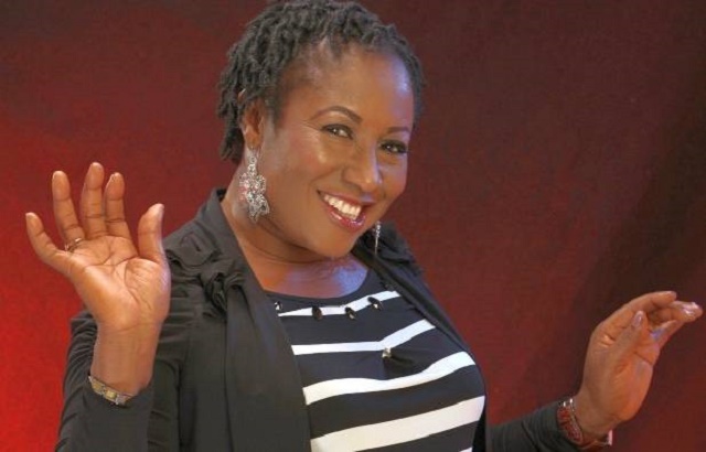 Veteran Nollywood Actress Patience Ozokwor Reveals Her Only Regret in Life