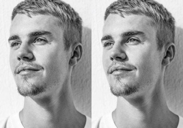Canadian Pop Singer Justin Bieber Reveals He Has Lyme Disease