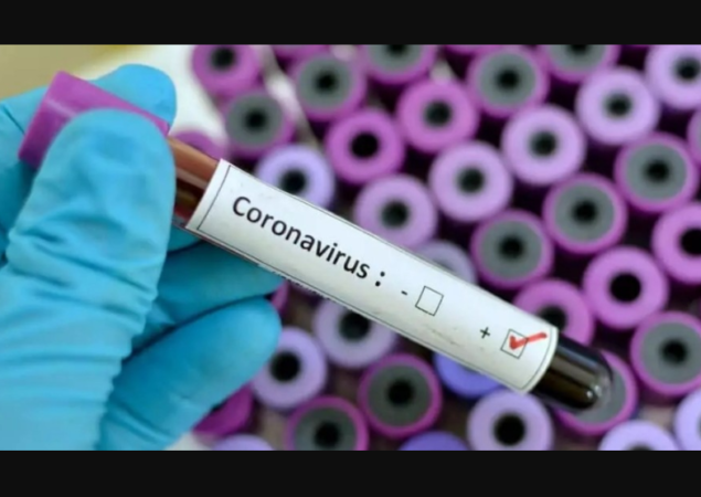 Days after Lifting Lockdown, Ghana Records 1,032 New Cases of Coronavirus