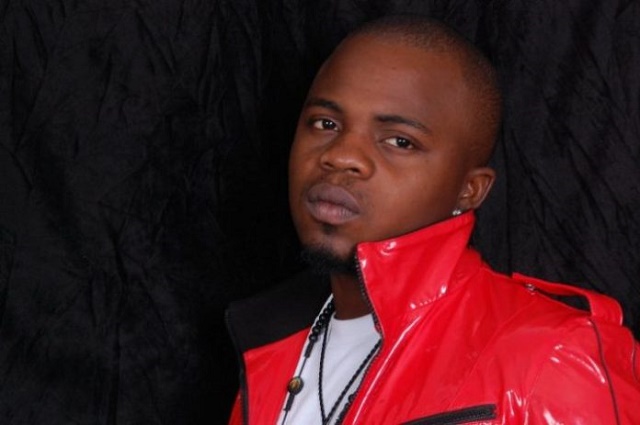 Late Dagrin Record Label Boss, Olayinka, Died Mysteriously
