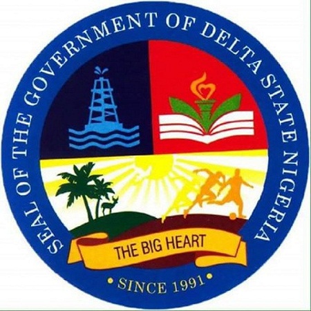 COVID19: Delta State Government Extends Sit At Home Order By Two Weeks