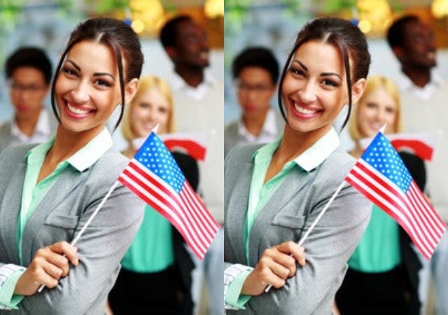 All You Need To Know About F2 Visa in 2020