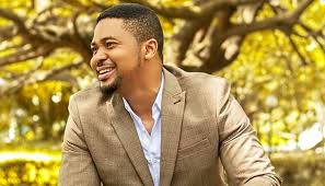 Why Ladies Should Not Feel Their Men Don’t Love Them - Actor Mike Godson Reveals