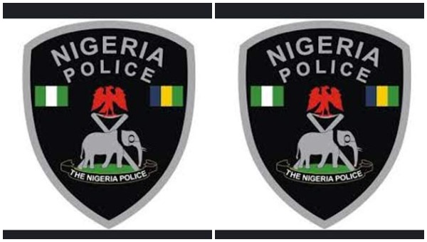 Edo Police Gains Massive Victory As They Clash Face-To-Face With Robbers