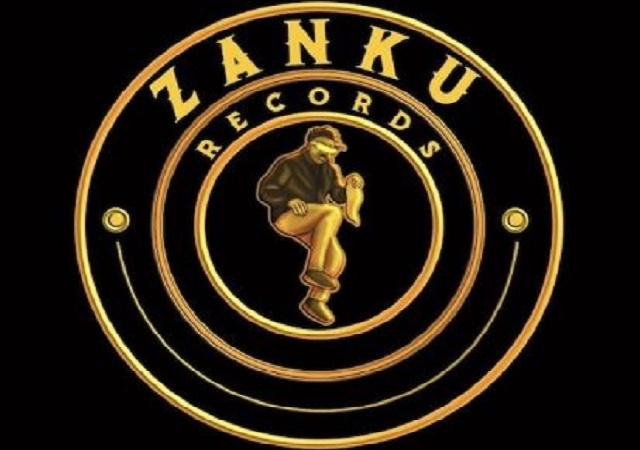 Zlatan Ibile Launches His Own Music Label, Zanku Records