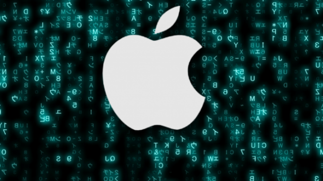 Tim Cook, CEO Of Apple Hits $1-Billion Mark