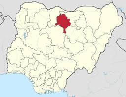 Kano Records First Death Of Covid-19, As NCDC Confirms 12 Additional Cases