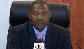 Update: Malami plans to delete Section 84(12) Of the Electoral Act