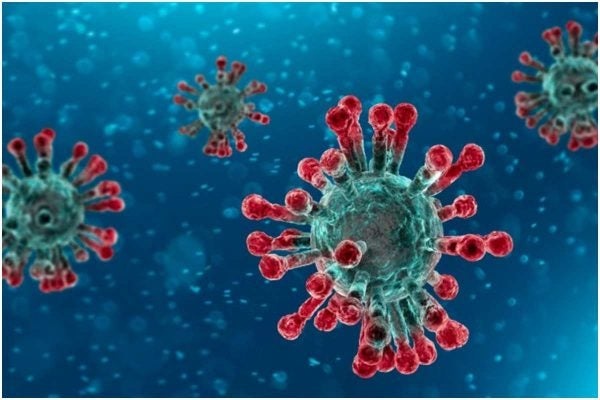 One Suspected Coronavirus Case in Ondo State