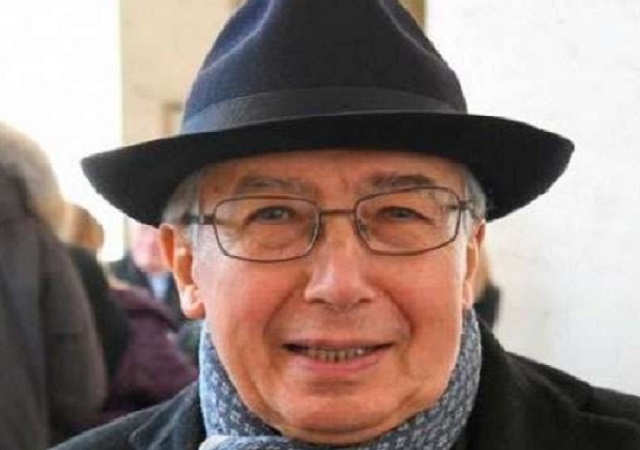 Coronavirus: 7 Catholic Priests Die of Coronavirus In Italy