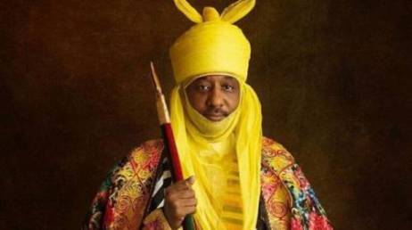 Islamic sect: Denies Sanusi’s Appointment As Leader