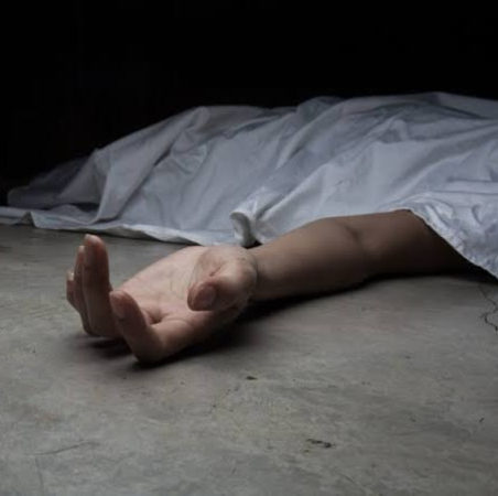 Lockdown: Man allegedly punches his wife to death in Ondo, following a misunderstanding