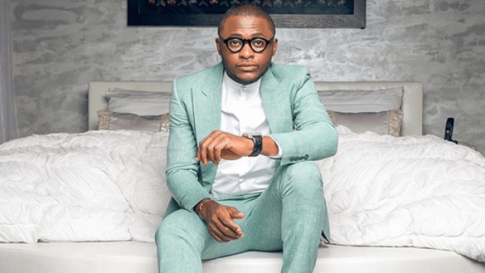 Ubi Franklin shares new details, reveals how the boys confessed of drugging the girl but Chrisland schools is trying to play down the confession