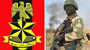 Oyo State Government Warns People Of Scam As Nigerian Army Recruitment 2020/2021 Starts