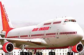 COVID-19: See The Effect Of India Domestic Flights Resumption