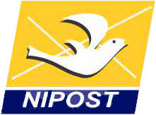 Update: Dispute Between NIPOST And FIRS Over Exclusive Right Continues