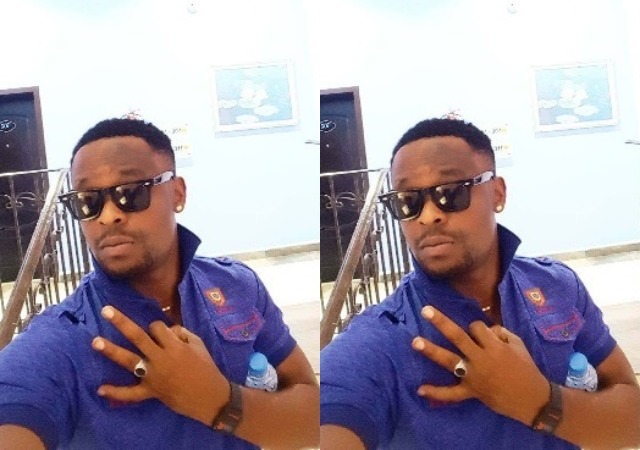 Fans React As Zubby Michael Stuns Instagram Again