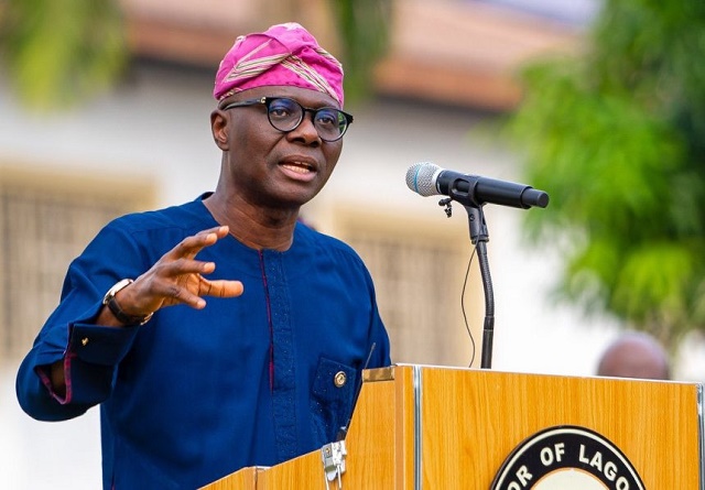 Lagos State Government Approves Resumption of All Classes