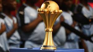 Africa Cup Of Nations Postponed Until 2022