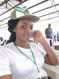 Tragedy Hits Rivers State As Corps Member Dies Mysteriously