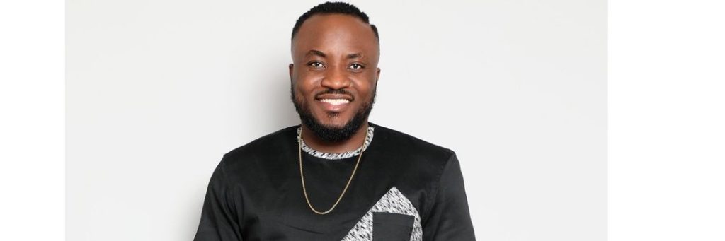 We Need Like 3 More Years Of Lockdown – DKB Pleads(Video)