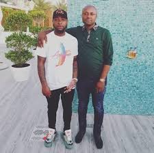 Lady Who Accused Davido’s PLM, Israel Of Rape Apologizes(Video)
