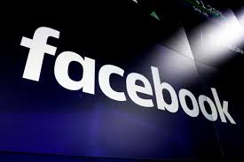 Facebook To Open New Amazing Office In Lagos