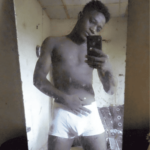 “I’m Boldly Coming Out As Gay” – Fan Shades Bobrisky