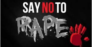 "I Was Drunk When It Happened", 25yr-Old Man Explains After Raping A 75yr-Old Woman