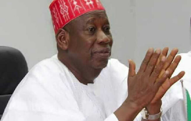 Kano State Govt Reacts To Schools Administering Exams Online