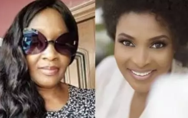 “I Want To Know If This Was Suicide Or Murder” – Kemi Olunloyo Reacts To Ibidun' Death