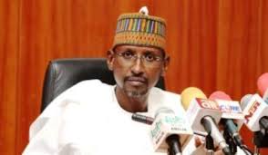 FCT Discloses  Guidelines For Re-Opening Of Worship Places - Muhammad Musa Bello
