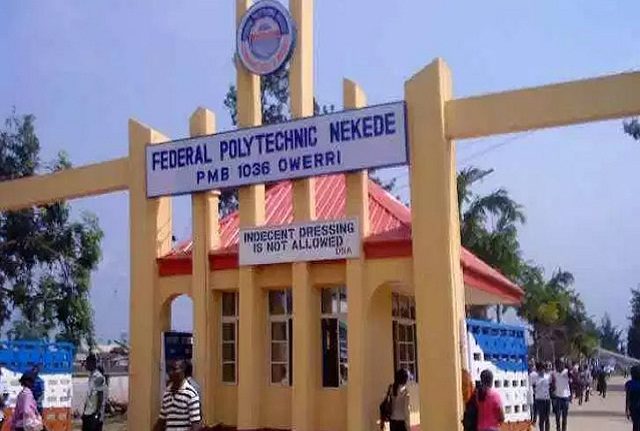 University Lovers Die During Marathon S3x In Imo, See Details