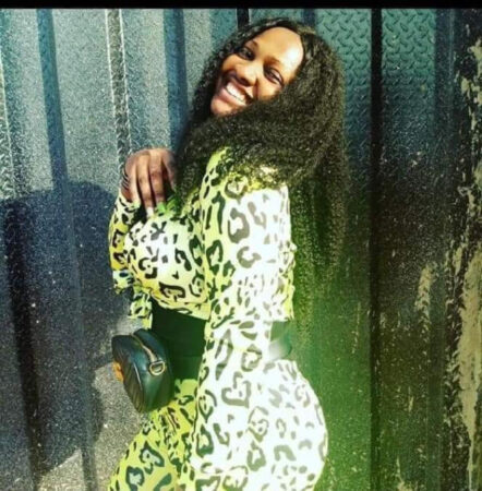 How A Lady Prophesied Of Her Death And It Happened Just 2 months After