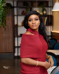 BBnaija's Thelma reveals Why her Future Husband Will Pay Extra For Bride Price