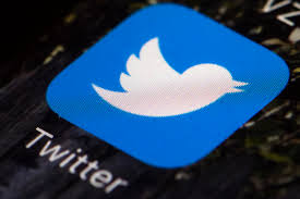 Buhari Govt Suspends Twitter in Nigeria